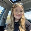 alexxjenkins